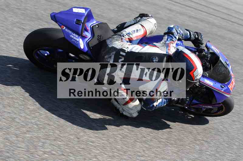 /44 09.08.2025 Plüss Moto Sport ADR/Freies Fahren/20